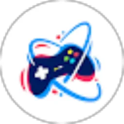 Review From game mobile