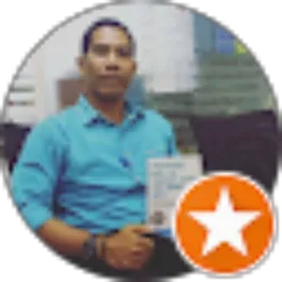 Review From Yohanes Balo
