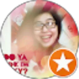 Review From Dcy Chipid