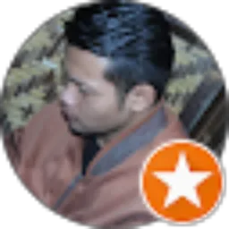 Review From Abdul Rohman