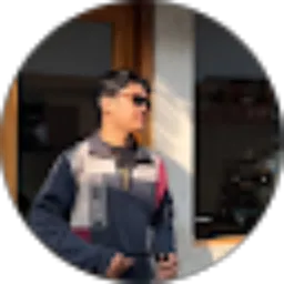 Review From Rudi Hermawan
