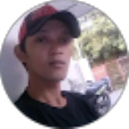 Review From Ridho Margono