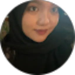 Review From Rizky Ayu Aprillianti