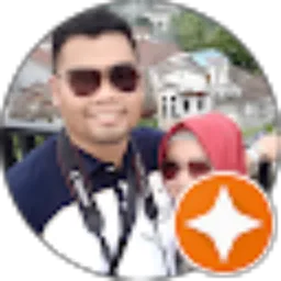 Review From miftah fani