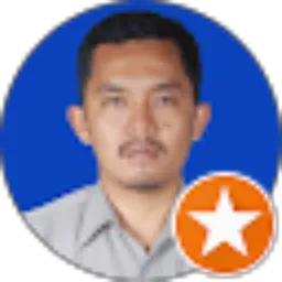 Review From Hadi Bastoro