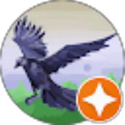 Review From ABS