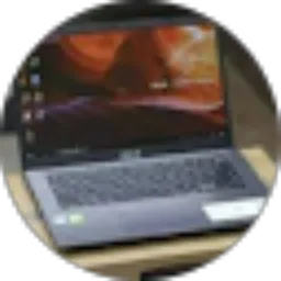 Review From Anugrah Computer
