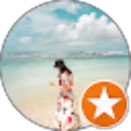 Review From Rani Yola Oktafiani yola