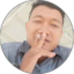Review From Ramadhan Fitrianto