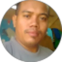 Review From sandi channel
