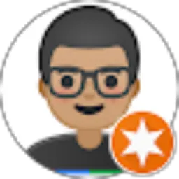 Review From Irham H