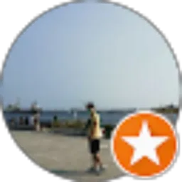 Review From Willy Tanupratala