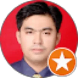 Review From Jonn Maruli