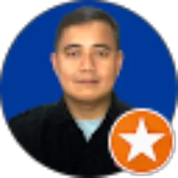 Review From Alip Rahman