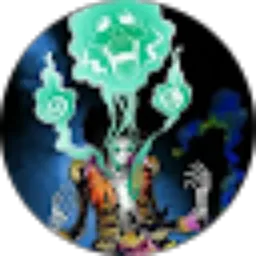 Review From BrOOk The SouL King
