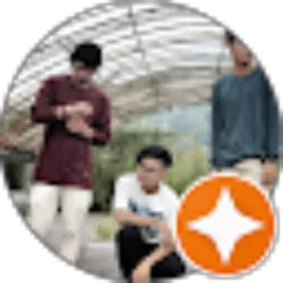 Review From Sapa Dia