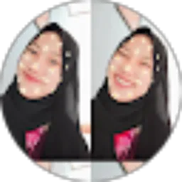Review From Nona Amalia