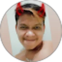Review From Muhammad Iqball1412