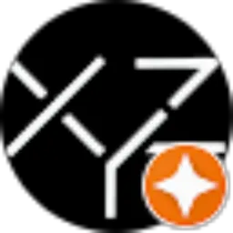 Review From XYZ Tv