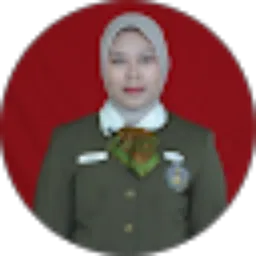 Review From novia salsabila