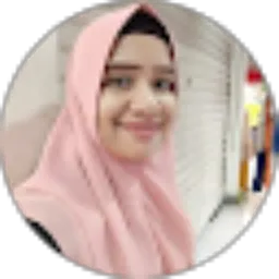 Review From fitri zufikids