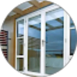 Review From SAP PG