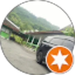 Review From DEWA TRANSPORT BONGKIR JOGJA