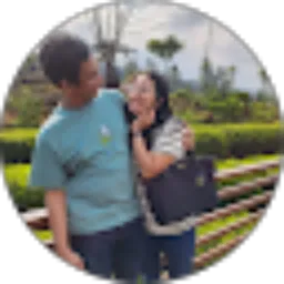 Review From David Rye Prianto Purba