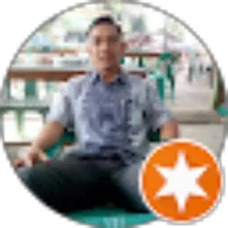 Review From Rusdi dse1182