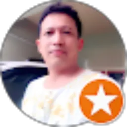 Review From Biondy Alviansyah
