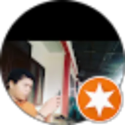 Review From Abdul Rahman01