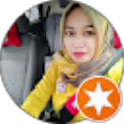 Review From Ai Hilmi Halimah
