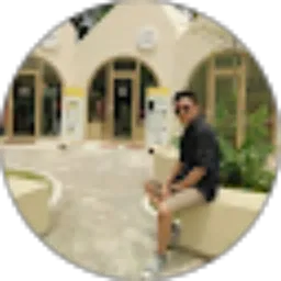 Review From Wiwid Adi Santoso