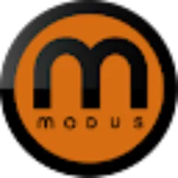 Review From MODUSAN