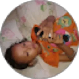 Review From Andi AKBAR