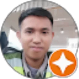 Review From DADANG S