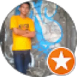 Review From Adi Setiadi