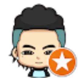 Review From Genji Ichiro