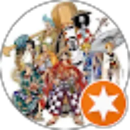 Review From ab then