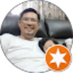 Review From Samuel Tobing