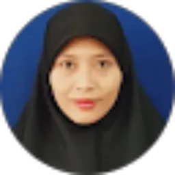 Review From Irham Safaati Rahmah
