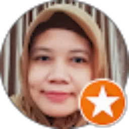 Review From Eka Zi