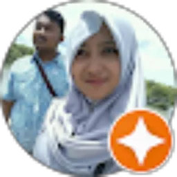 Review From Bayu Setyono