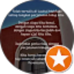 Review From Heri Cahyo W