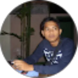 Review From ali sidik