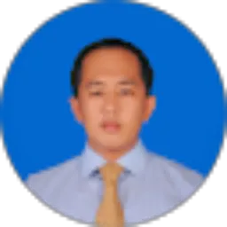 Review From Dedy Syafutra