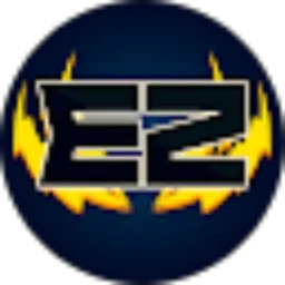 Review From mmr 800