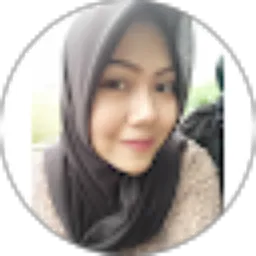 Review From Karina Devira