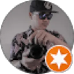 Review From Danang Prasetyo