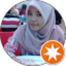 Review From Fatimah Chairun Niza Tarigan
